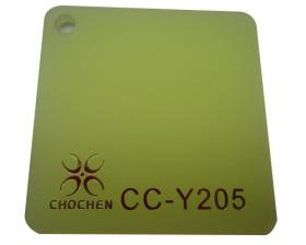 CC-Y205