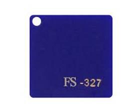 FS-327