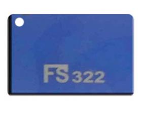 FS-322