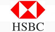 hsbc.jpg