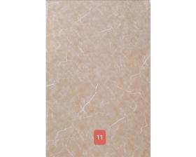 Tấm giả đá 11