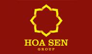 hoa-sen.jpg