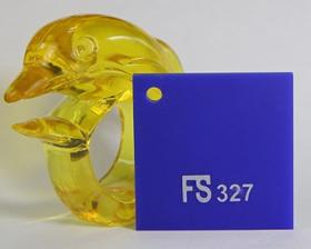 FS-327