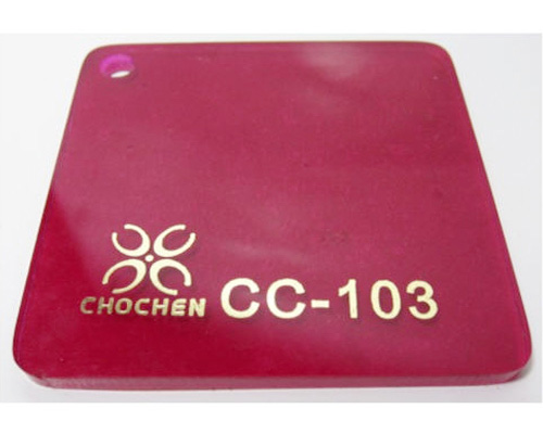 CC-103