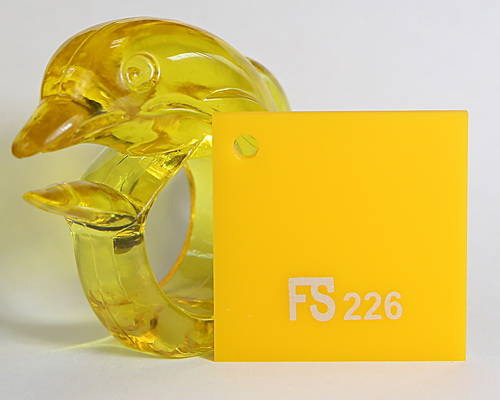FS-226