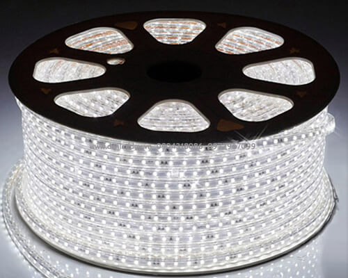 Đèn LED cuộn