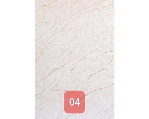 Tấm giả đá 04