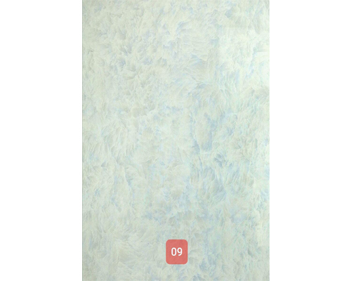 Tấm giả đá 09
