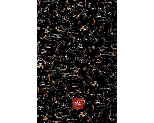 Tấm giả đá 24