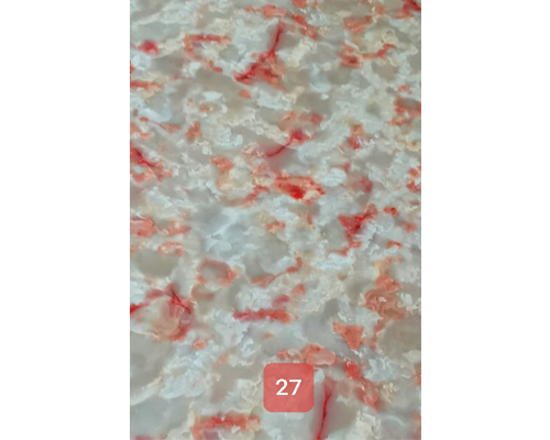 Tấm giả đá 27