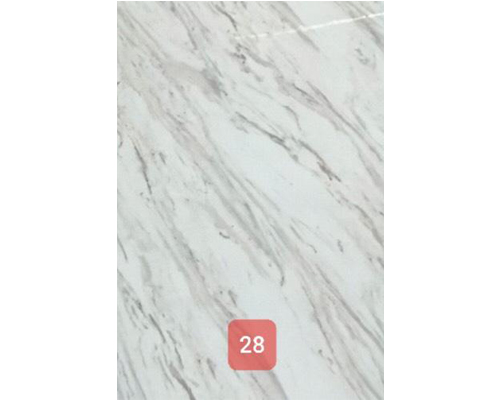 Tấm giả đá 28