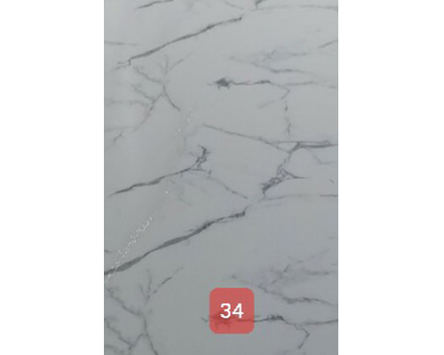 Tấm giả đá 34
