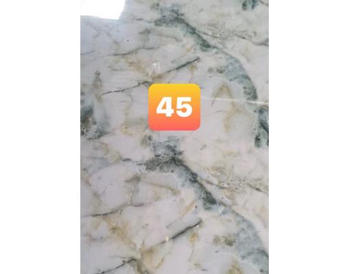 Tấm giả đá 45