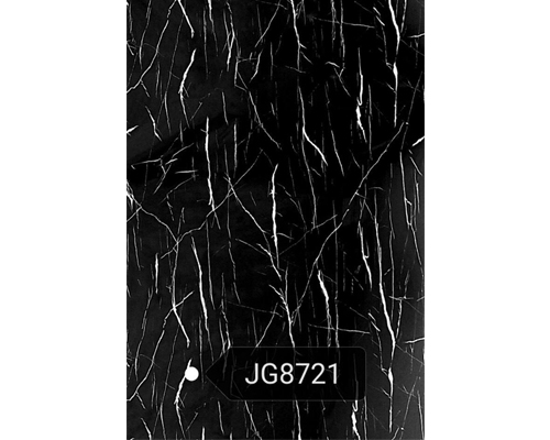 Tấm giả đá JG8721